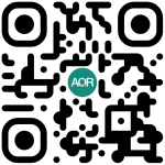 aqr