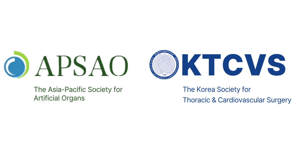 ktcvs apsao logo 005